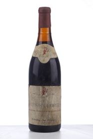 france-bourgogne-wine-nuits-st-georges-1964